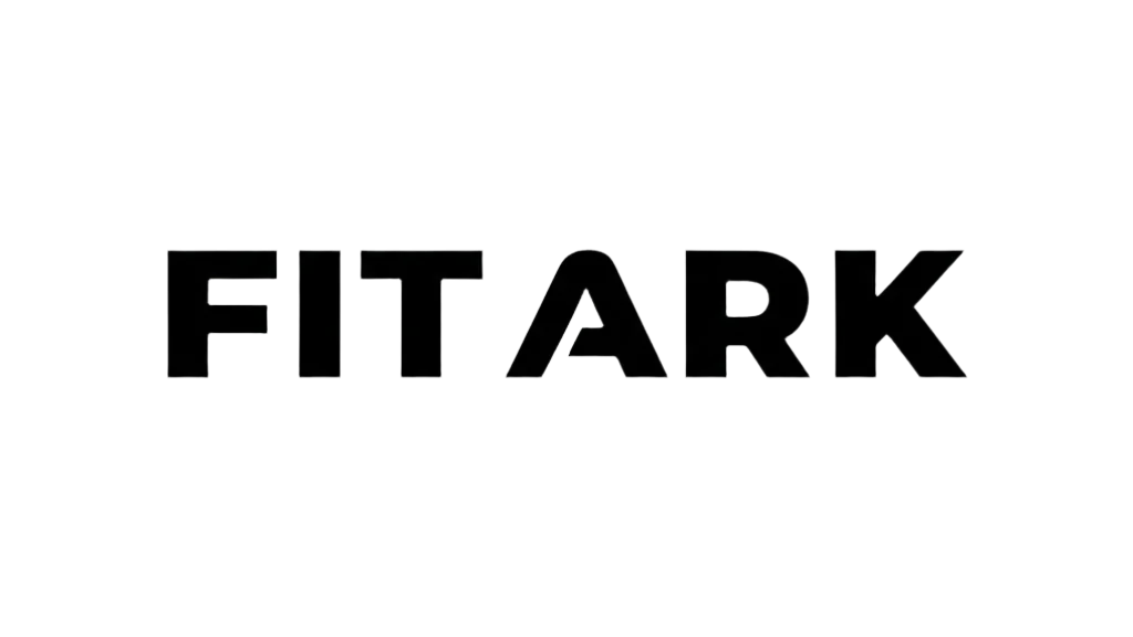 Fit Ark