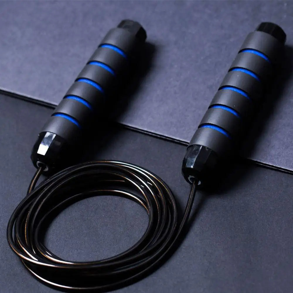Professional Weighted Jump Rope