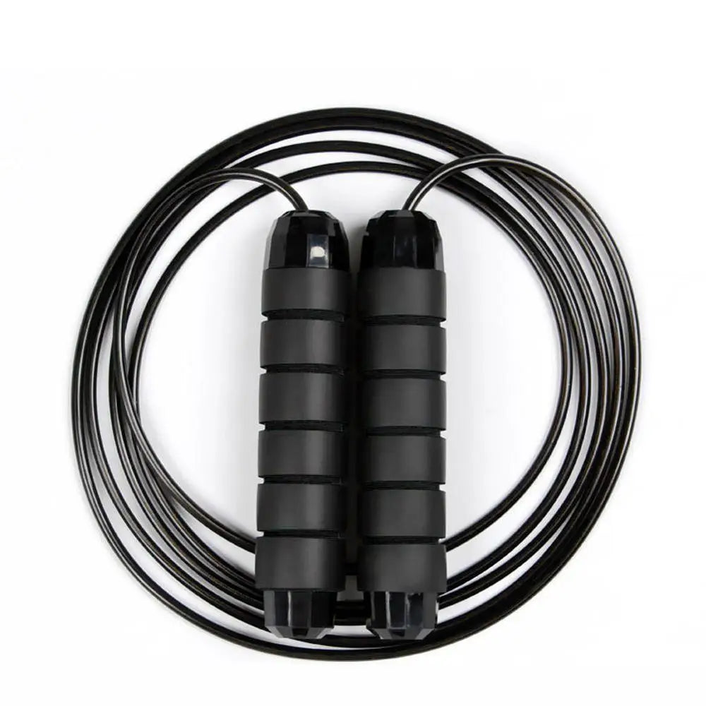 Professional Weighted Jump Rope