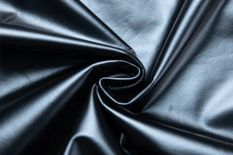 Women's Sauna Suit
